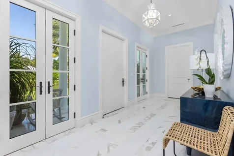 208 Sandpiper Drive Palm Beach FL 33480