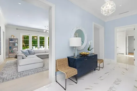 208 Sandpiper Drive Palm Beach FL 33480