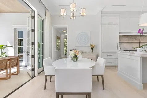 208 Sandpiper Drive Palm Beach FL 33480