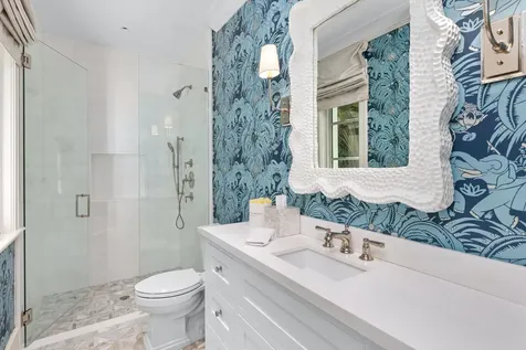 208 Sandpiper Drive Palm Beach FL 33480