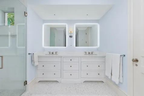 208 Sandpiper Drive Palm Beach FL 33480