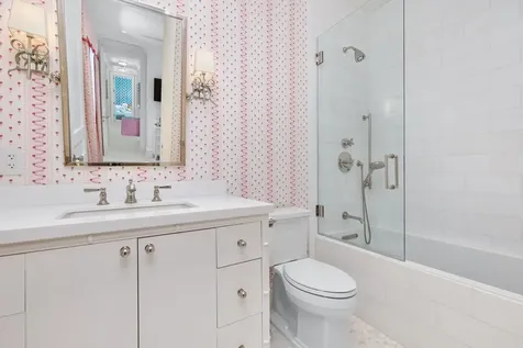 208 Sandpiper Drive Palm Beach FL 33480