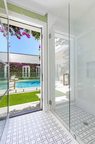 208 Sandpiper Drive Palm Beach FL 33480