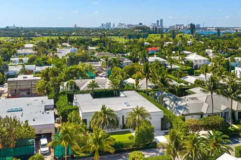 208 Sandpiper Drive Palm Beach FL 33480