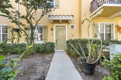 104 Osceola Lane Jupiter FL 33458