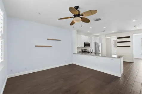 104 Osceola Lane Jupiter FL 33458