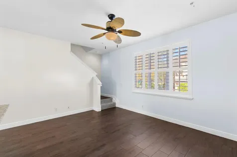 104 Osceola Lane Jupiter FL 33458