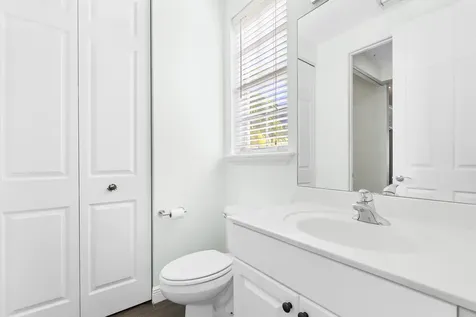 104 Osceola Lane Jupiter FL 33458