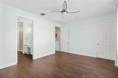 104 Osceola Lane Jupiter FL 33458