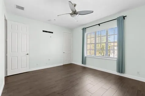 104 Osceola Lane Jupiter FL 33458