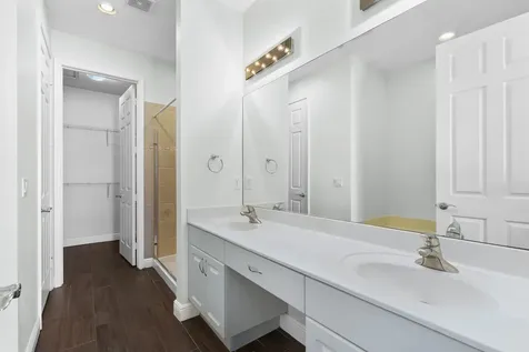 104 Osceola Lane Jupiter FL 33458