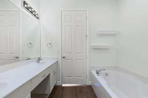 104 Osceola Lane Jupiter FL 33458