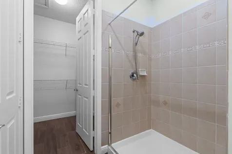 104 Osceola Lane Jupiter FL 33458