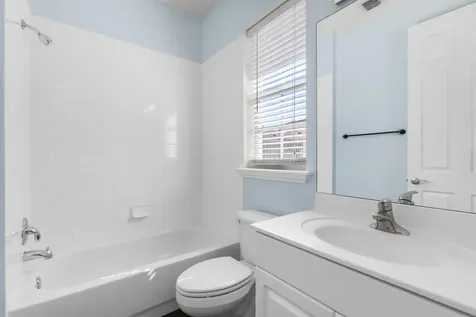 104 Osceola Lane Jupiter FL 33458