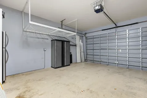 104 Osceola Lane Jupiter FL 33458
