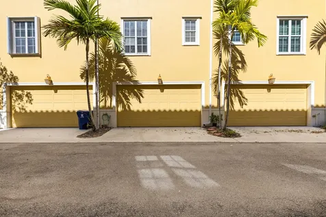 104 Osceola Lane Jupiter FL 33458