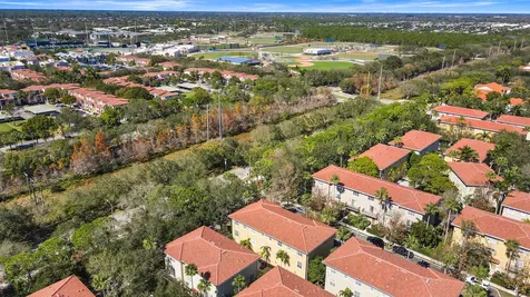 104 Osceola Lane Jupiter FL 33458