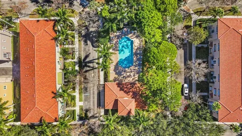104 Osceola Lane Jupiter FL 33458