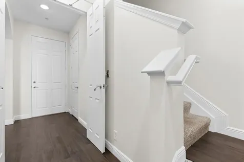 104 Osceola Lane Jupiter FL 33458
