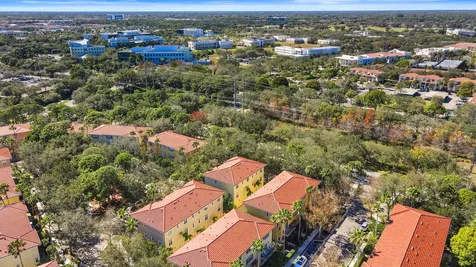 104 Osceola Lane Jupiter FL 33458