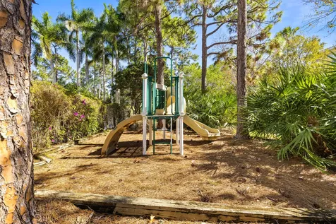 104 Osceola Lane Jupiter FL 33458