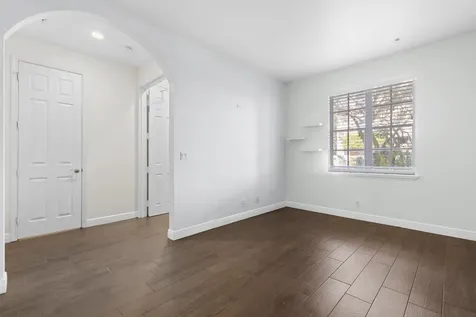 104 Osceola Lane Jupiter FL 33458