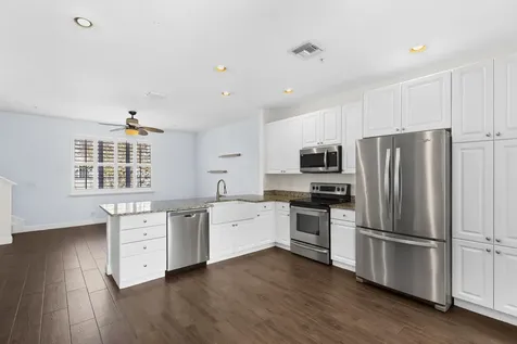 104 Osceola Lane Jupiter FL 33458