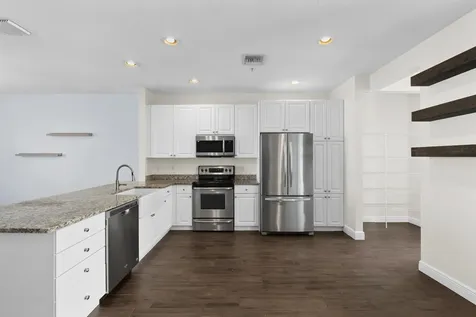 104 Osceola Lane Jupiter FL 33458