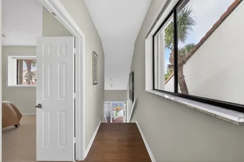 402 Sea Oats Drive Juno Beach FL 33408