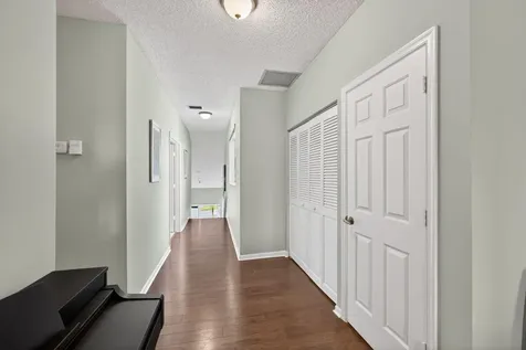 402 Sea Oats Drive Juno Beach FL 33408