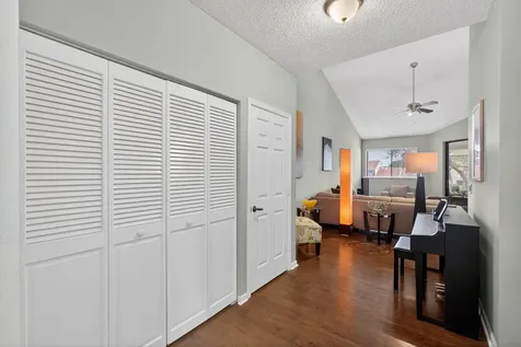 402 Sea Oats Drive Juno Beach FL 33408