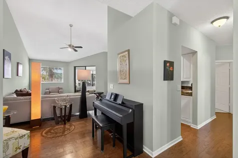 402 Sea Oats Drive Juno Beach FL 33408