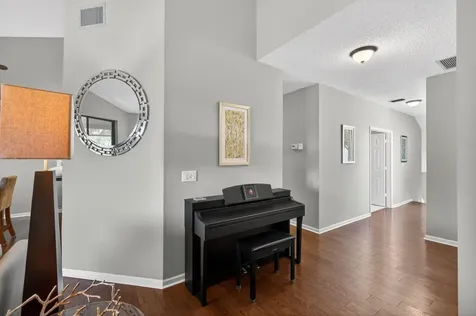 402 Sea Oats Drive Juno Beach FL 33408