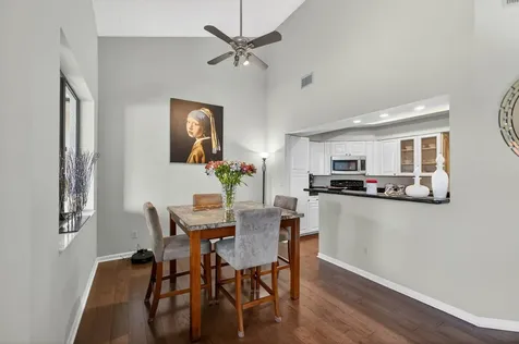 402 Sea Oats Drive Juno Beach FL 33408