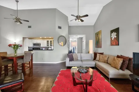 402 Sea Oats Drive Juno Beach FL 33408