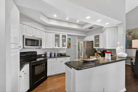 402 Sea Oats Drive Juno Beach FL 33408