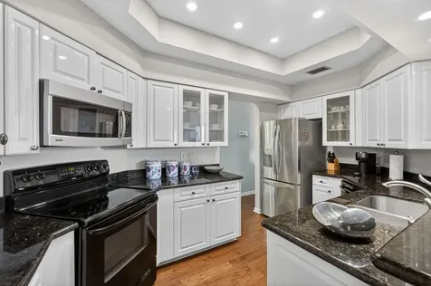 402 Sea Oats Drive Juno Beach FL 33408