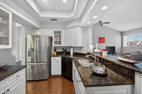 402 Sea Oats Drive Juno Beach FL 33408
