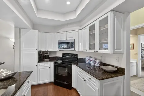 402 Sea Oats Drive Juno Beach FL 33408