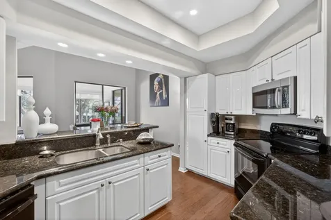402 Sea Oats Drive Juno Beach FL 33408