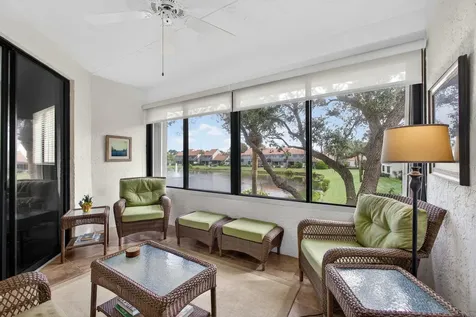 402 Sea Oats Drive Juno Beach FL 33408