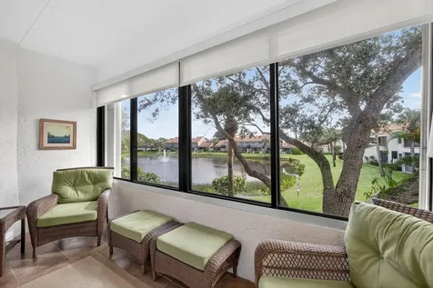 402 Sea Oats Drive Juno Beach FL 33408