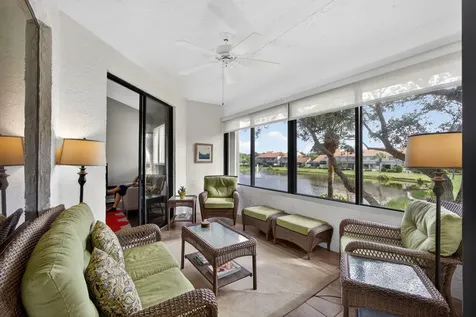 402 Sea Oats Drive Juno Beach FL 33408