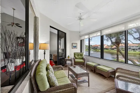 402 Sea Oats Drive Juno Beach FL 33408