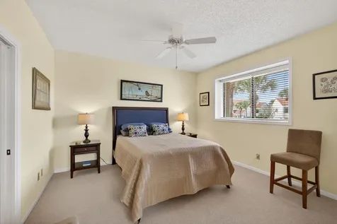 402 Sea Oats Drive Juno Beach FL 33408