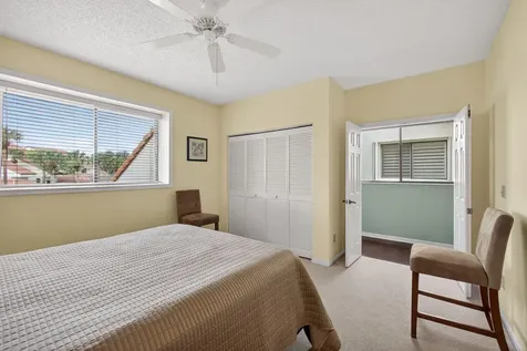 402 Sea Oats Drive Juno Beach FL 33408
