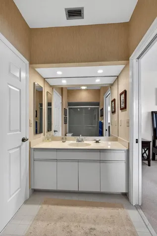 402 Sea Oats Drive Juno Beach FL 33408