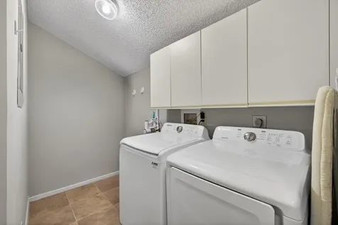 402 Sea Oats Drive Juno Beach FL 33408