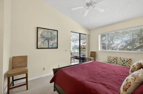 402 Sea Oats Drive Juno Beach FL 33408