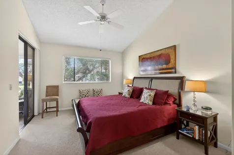 402 Sea Oats Drive Juno Beach FL 33408